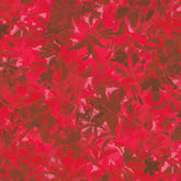 Artful Blooms RK22688226 Robert Kaufman